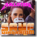 Cover:  Mallotzer - Saufdiagramm
