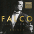 Cover: Falco - Junge Roemer (Deluxe Edition)