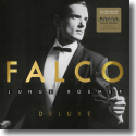 Cover:  Falco - Junge Roemer (Deluxe Edition)