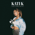 Cover: KATI K - Alles oder Nichts