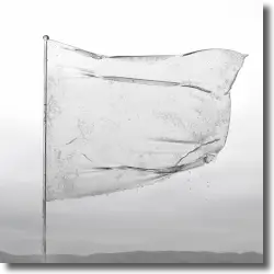 Cover: Dool - The Shape of Fluidity