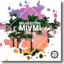 Various Artists - Miami Sessions 2024