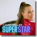 Cover:  Laura Mller - Superstar