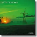 Cover:  im taxi rauchen - Snabel