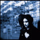 Cover: Jack White - Blunderbuss
