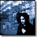 Cover:  Jack White - Blunderbuss
