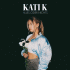 Cover: KATI K & FiNCH