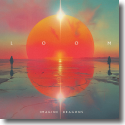 Cover:  Imagine Dragons - Loom