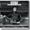 Cover:  Johnny Cash - Songwriter