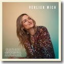 Cover: Sarah Zucker - Verlieb mich