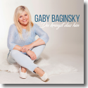 Cover:  Gaby Baginsky - Du kriegst das hin