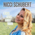 Cover: Nicci Schubert