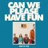 Cover: Kings of Leon - Can We Please Have Fun
