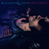 Cover: Lenny Kravitz - Blue Electric Light