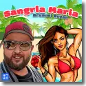 Cover:  Brummi Bryan - Sangria Maria