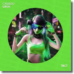 Cover: Cassedo - Grn