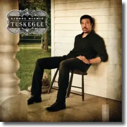 Cover: Lionel Richie - Tuskegee