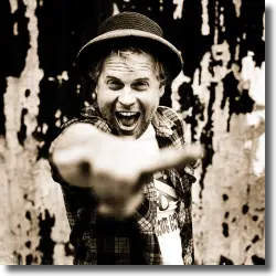 Cover: Sebel - Schei auf die Disco