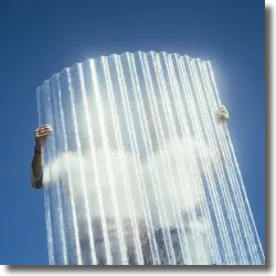 Cover: HOEHN - Mistral