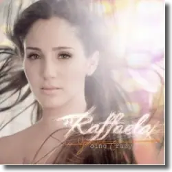 Cover: Raffaela Wais - Going Crazy