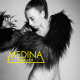 Cover: Medina - Forever