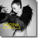 Medina - Forever
