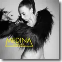 Cover:  Medina - Forever