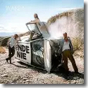 Cover:  Wanda - Ende nie