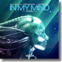 Cover: Ivan Gough & Feenixpawl feat. Georgi Kay - In My Mind