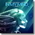 Cover:  Ivan Gough & Feenixpawl feat. Georgi Kay - In My Mind