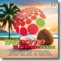 Cover:  The Dome Summer 2024 - Various Artists