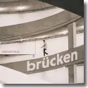 Cover:  Manuel Louis - Brcken