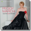 Cover: Peggy March - Always And Forever