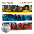 Cover: The Police - Synchronicity