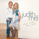 Cover: Judith & Mel - Meine Liebe, deine Liebe
