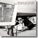 Cover:  Beastie Boys - Ill Communication (30th Anniversary)