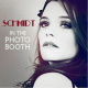 Cover: Schmidt - In The Photo Booth