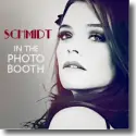 Cover:  Schmidt - In The Photo Booth
