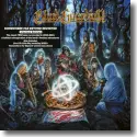 Cover:  Blind Guardian - Somewhere Far Beyond Revisited