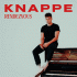 Cover: Knappe - Rendezvous