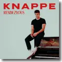 Cover:  Knappe - Rendezvous