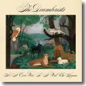 Cover:  The Decemberists - As It Ever Was, So It Will Be Again