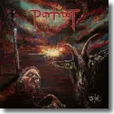 Cover:  Portrait - The Host