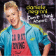 Cover: Daniele Negroni - Don't Think About Me