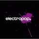 Cover: electropop.7 