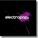 electropop.7