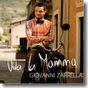 Cover:  Giovanni Zarrella - Viva La Mamma