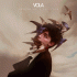 Cover: VOLA - Friend of a Phantom