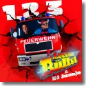 Cover:  Lorenz Bffel & DJ Juanjo - 1,2,3 Feuerwehr