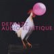 Cover: DePhazz - Audio Elastique